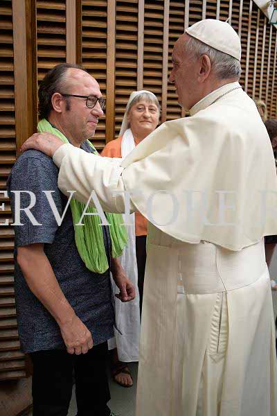 %_tempFileName01742_06072016%