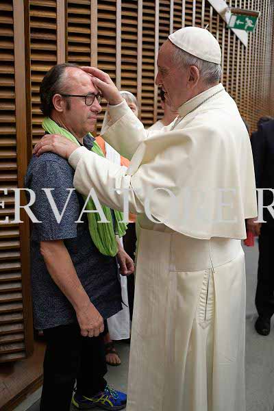 %_tempFileName01743_06072016%