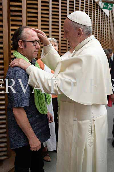 %_tempFileName01745_06072016%