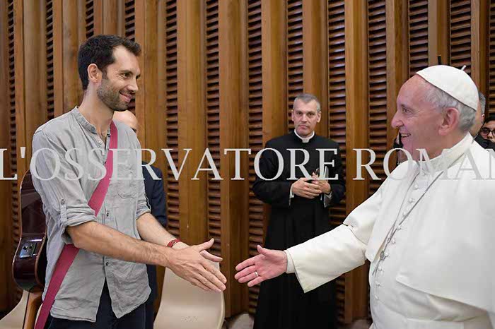 %_tempFileName01746_06072016%