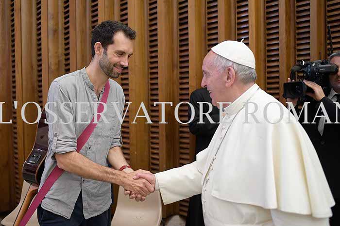 %_tempFileName01748_06072016%