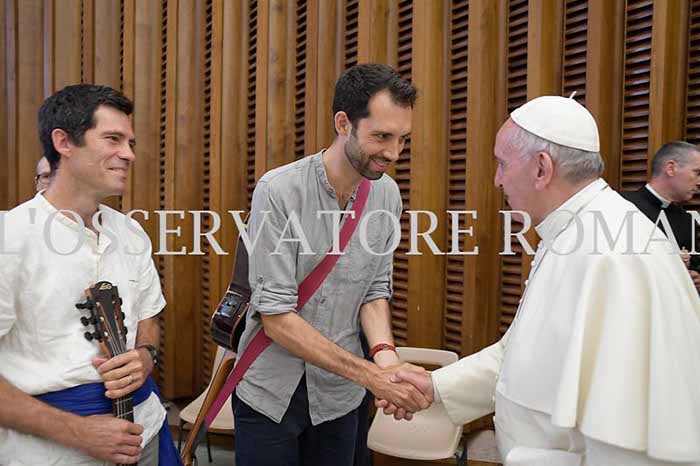 %_tempFileName01749_06072016%