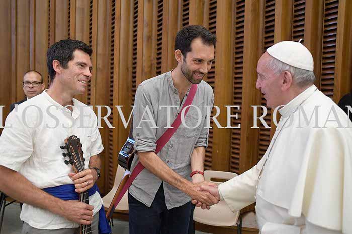 %_tempFileName01751_06072016%