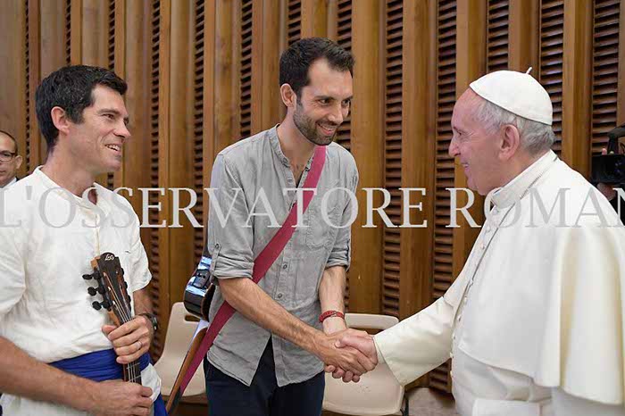 %_tempFileName01752_06072016%