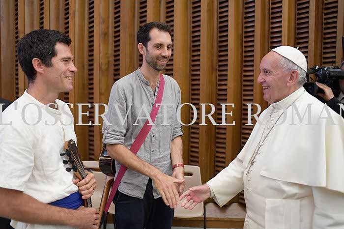 %_tempFileName01753_06072016%