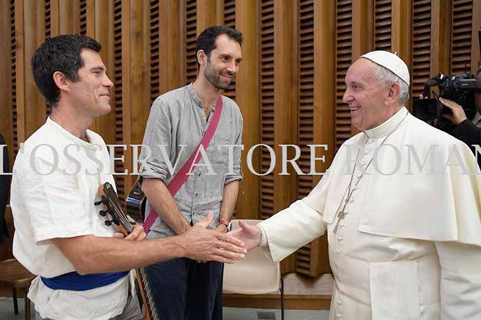 %_tempFileName01755_06072016%