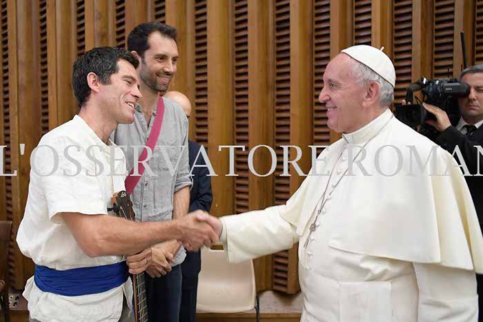 %_tempFileName01757_06072016%