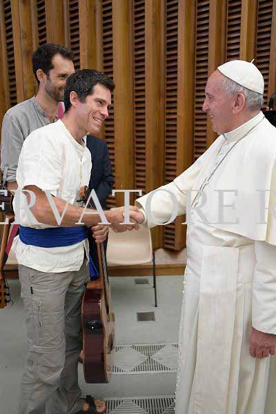 %_tempFileName01758_06072016%