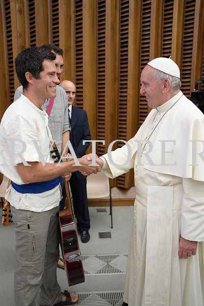 %_tempFileName01761_06072016%