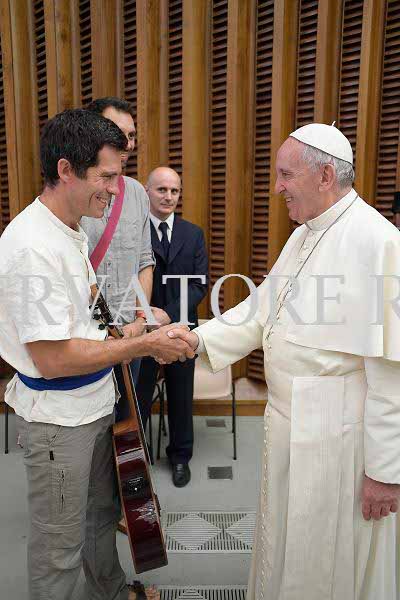 %_tempFileName01762_06072016%