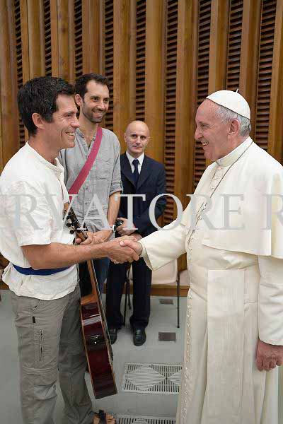 %_tempFileName01763_06072016%