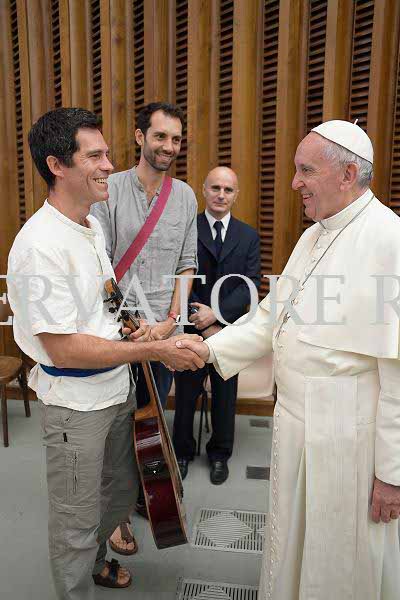 %_tempFileName01764_06072016%