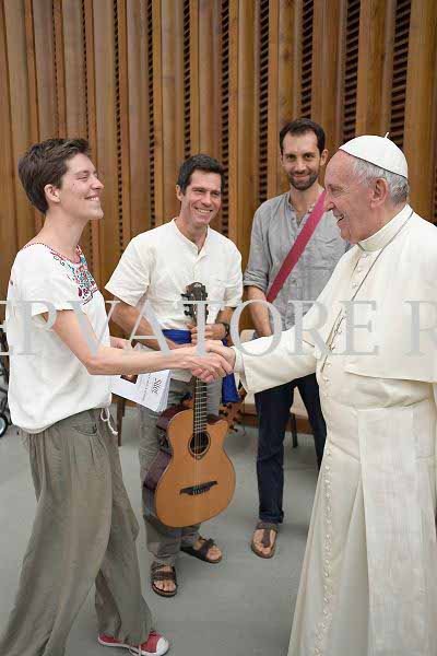 %_tempFileName01766_06072016%