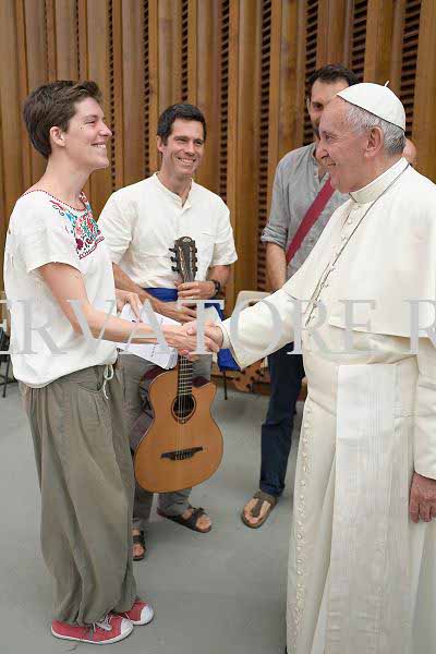 %_tempFileName01767_06072016%