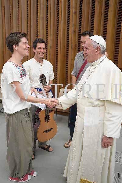 %_tempFileName01769_06072016%