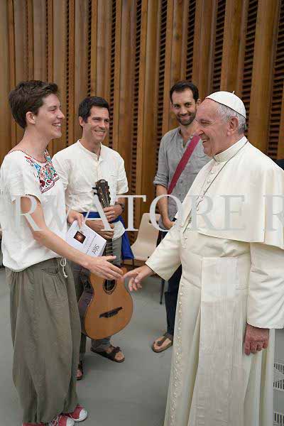 %_tempFileName01772_06072016%