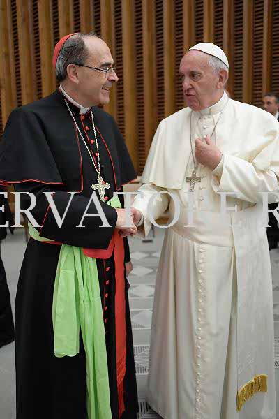 %_tempFileName01778_06072016%