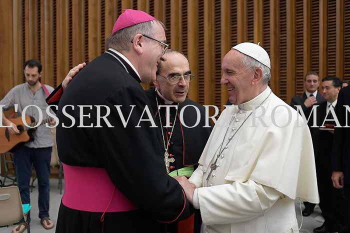 %_tempFileName01794_06072016%