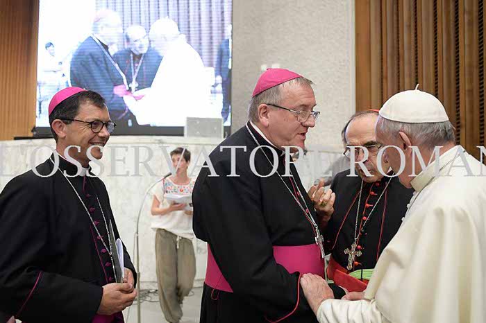 %_tempFileName01796_06072016%