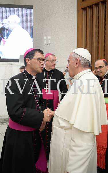 %_tempFileName01804_06072016%