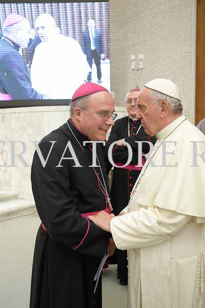 %_tempFileName01815_06072016%