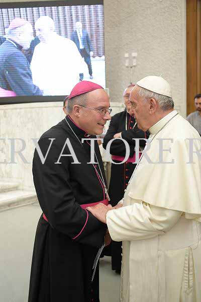 %_tempFileName01817_06072016%