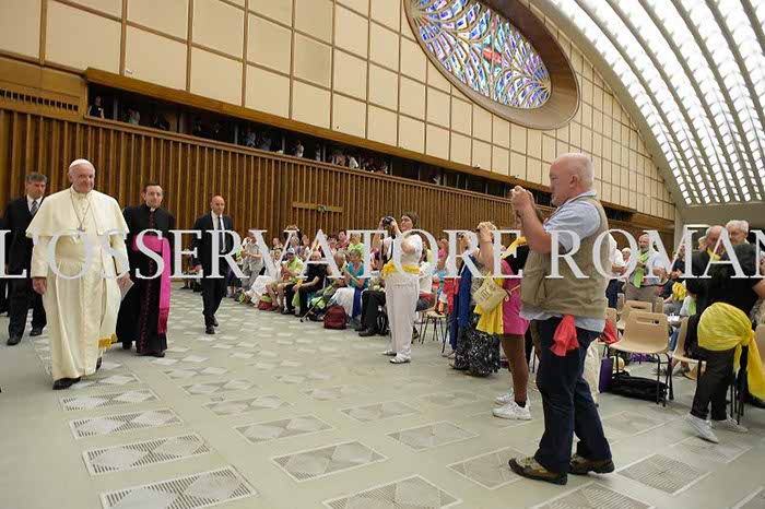 %_tempFileName01818_06072016%