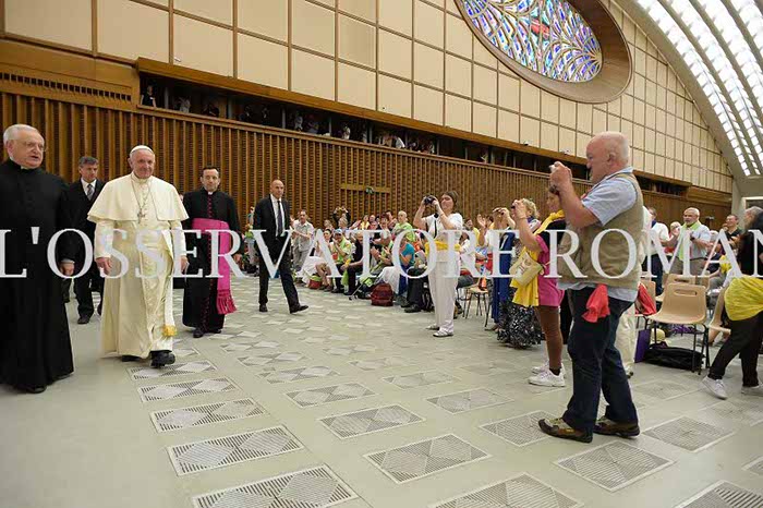 %_tempFileName01819_06072016%