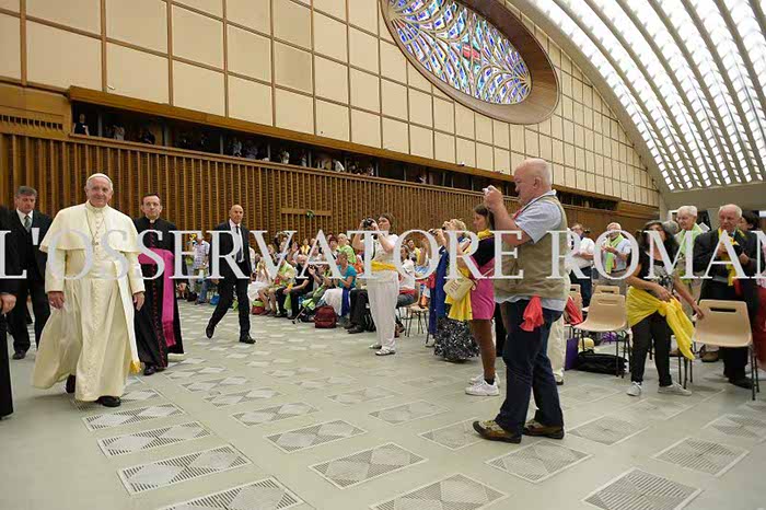 %_tempFileName01821_06072016%