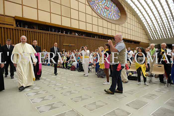 %_tempFileName01822_06072016%