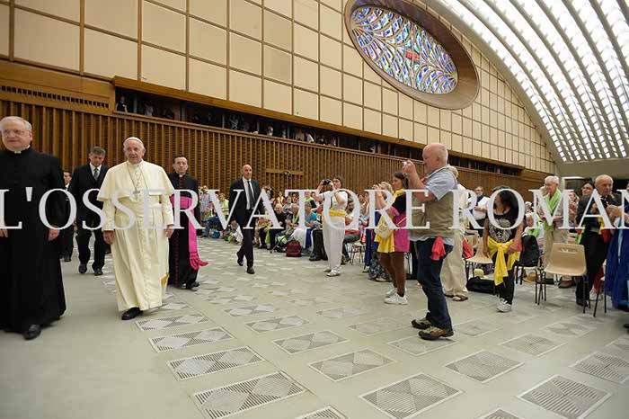 %_tempFileName01823_06072016%