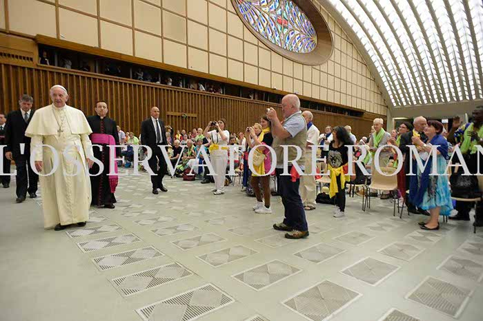 %_tempFileName01824_06072016%