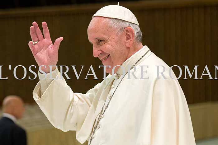 %_tempFileName01825_06072016%