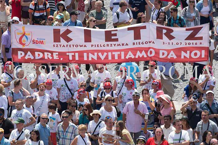 %_tempFileName00001_10072016%