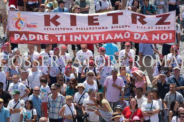 %_tempFileName00002_10072016%