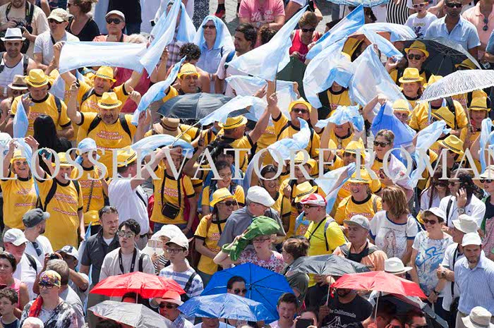 %_tempFileName00003_10072016%