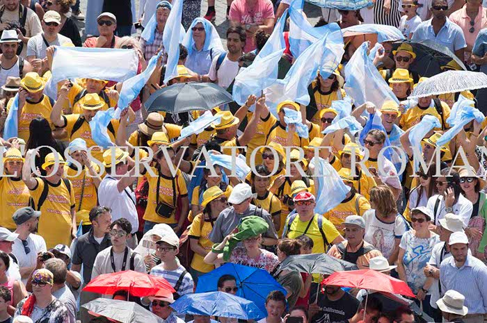 %_tempFileName00005_10072016%