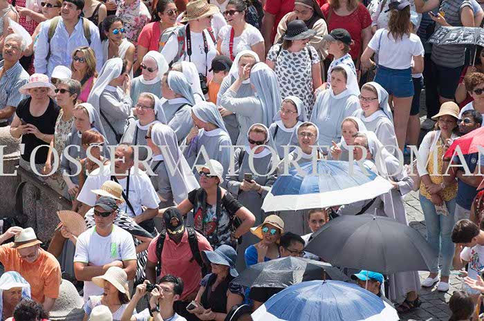 %_tempFileName00007_10072016%