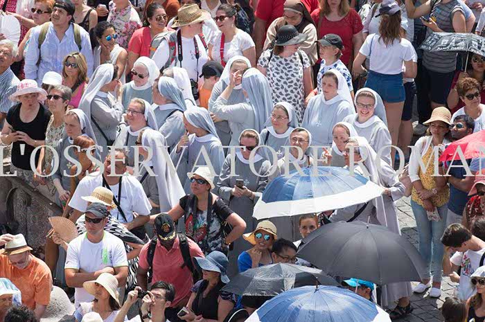 %_tempFileName00008_10072016%