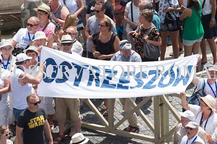 %_tempFileName00009_10072016%