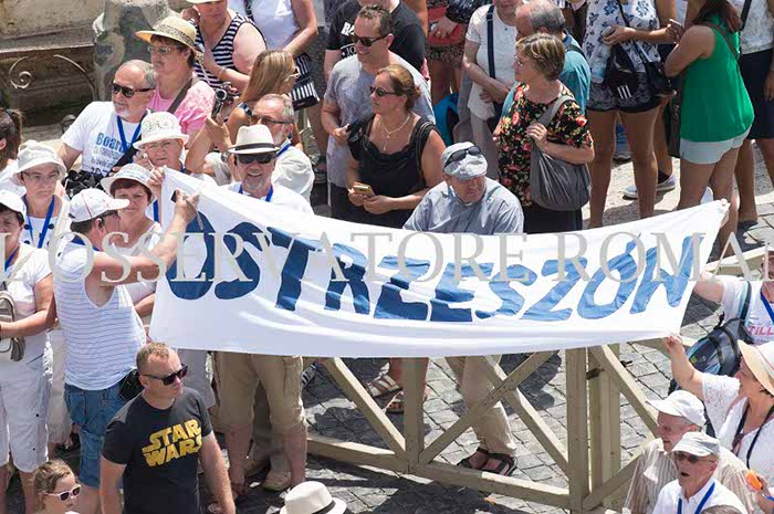 %_tempFileName00010_10072016%