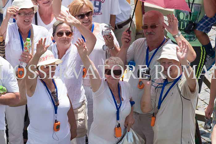 %_tempFileName00011_10072016%