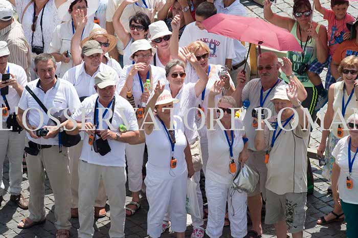 %_tempFileName00012_10072016%