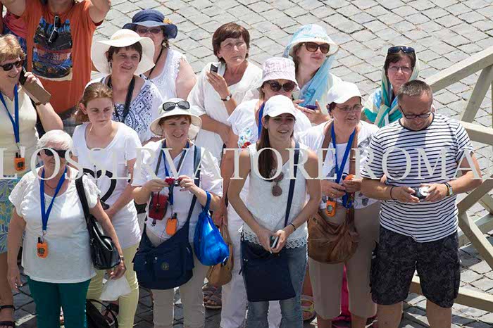 %_tempFileName00013_10072016%