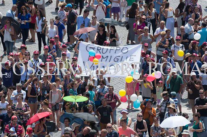 %_tempFileName00017_10072016%