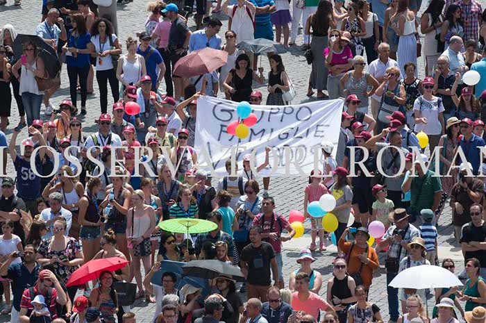 %_tempFileName00018_10072016%