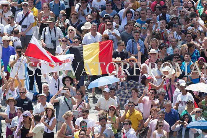 %_tempFileName00020_10072016%