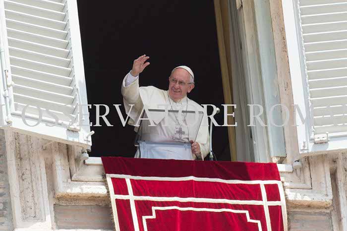 %_tempFileName00022_10072016%