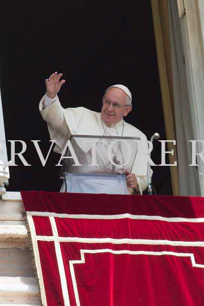 %_tempFileName00023_10072016%