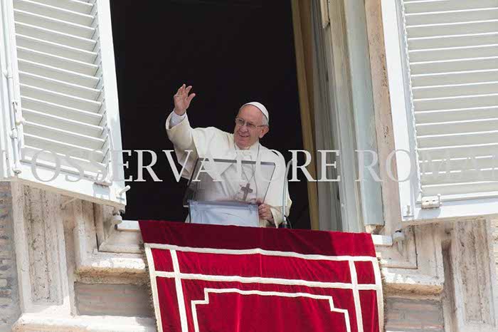 %_tempFileName00025_10072016%